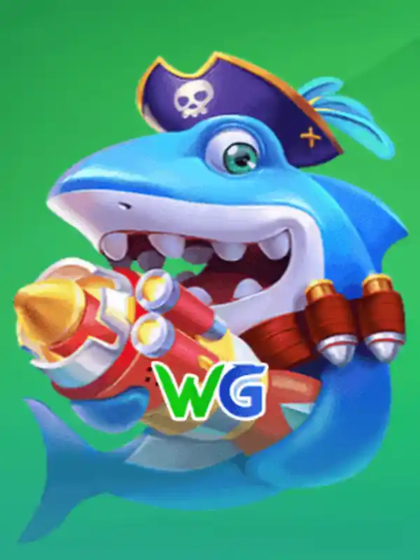 wg-মাছ-ধরা