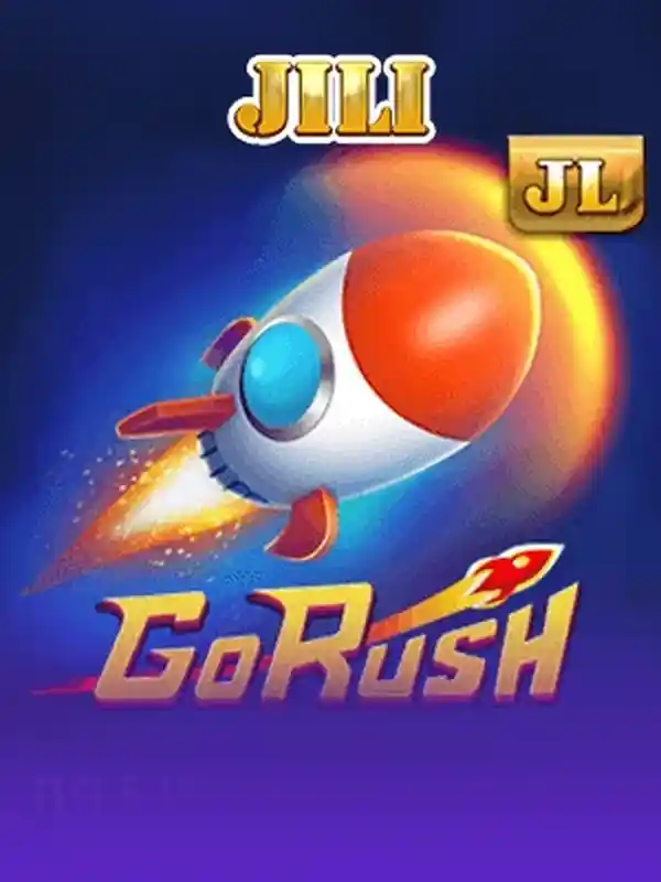 গো রাশ - bhaggo casino